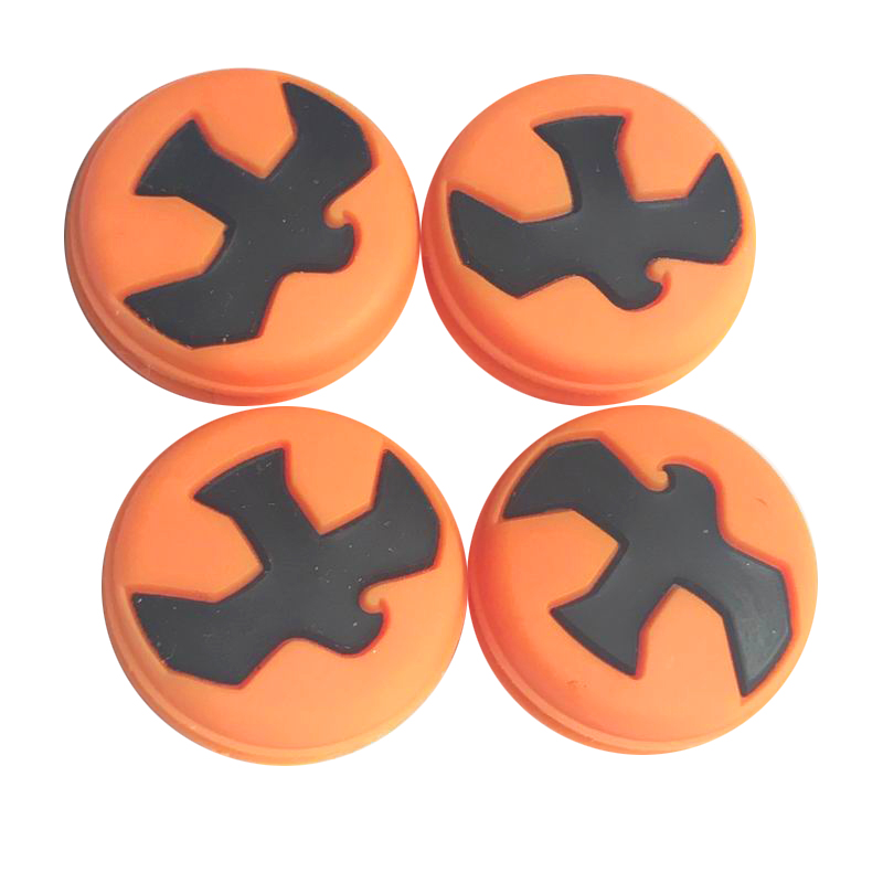 Racket Vibration Dampener - Free shipping(50pcs/lot)Djokovic Vibration dampener tennis prouucts/tennis
