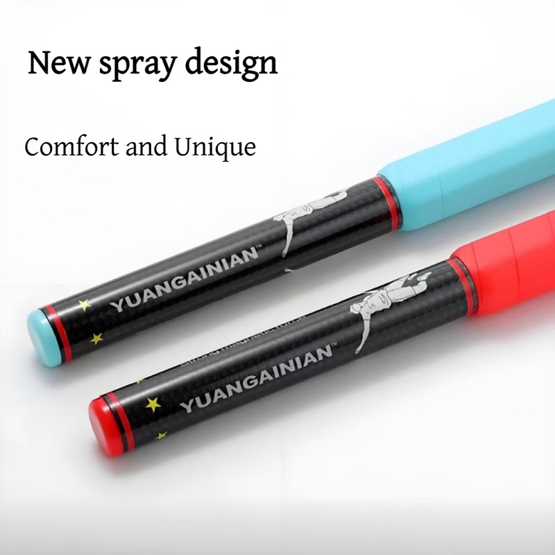 Free Adjustable Force Pound Ba - Badminton Outdoor ulasan dan harga