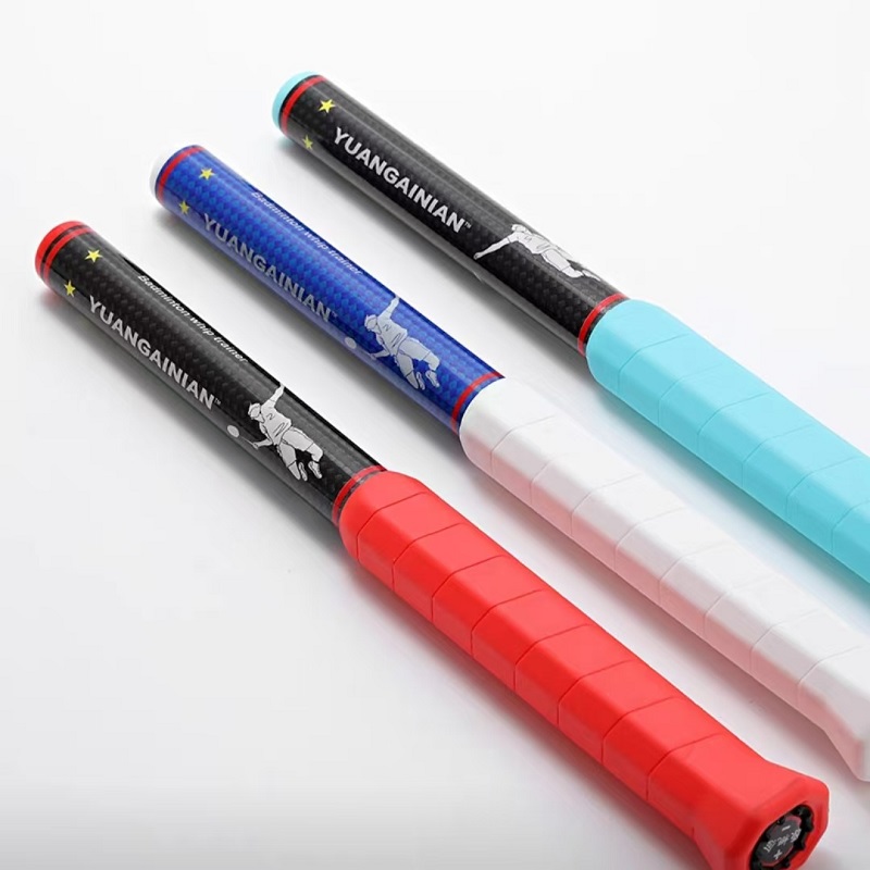 Free Adjustable Force Pound Ba - Badminton Outdoor ulasan dan harga