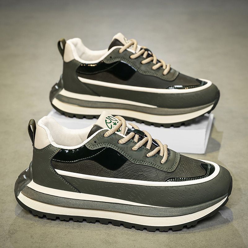 Free Shipping Men Shoes Casual - Badminton Shoes ulasan dan harga