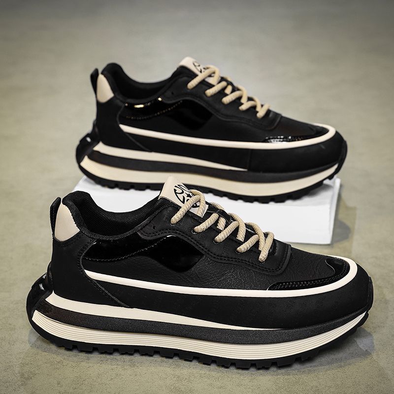 Free Shipping Men Shoes Casual - Badminton Shoes ulasan dan harga