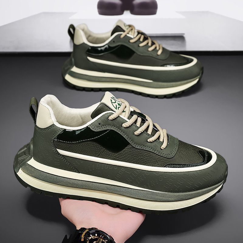 Free Shipping Men Shoes Casual - Badminton Shoes ulasan dan harga