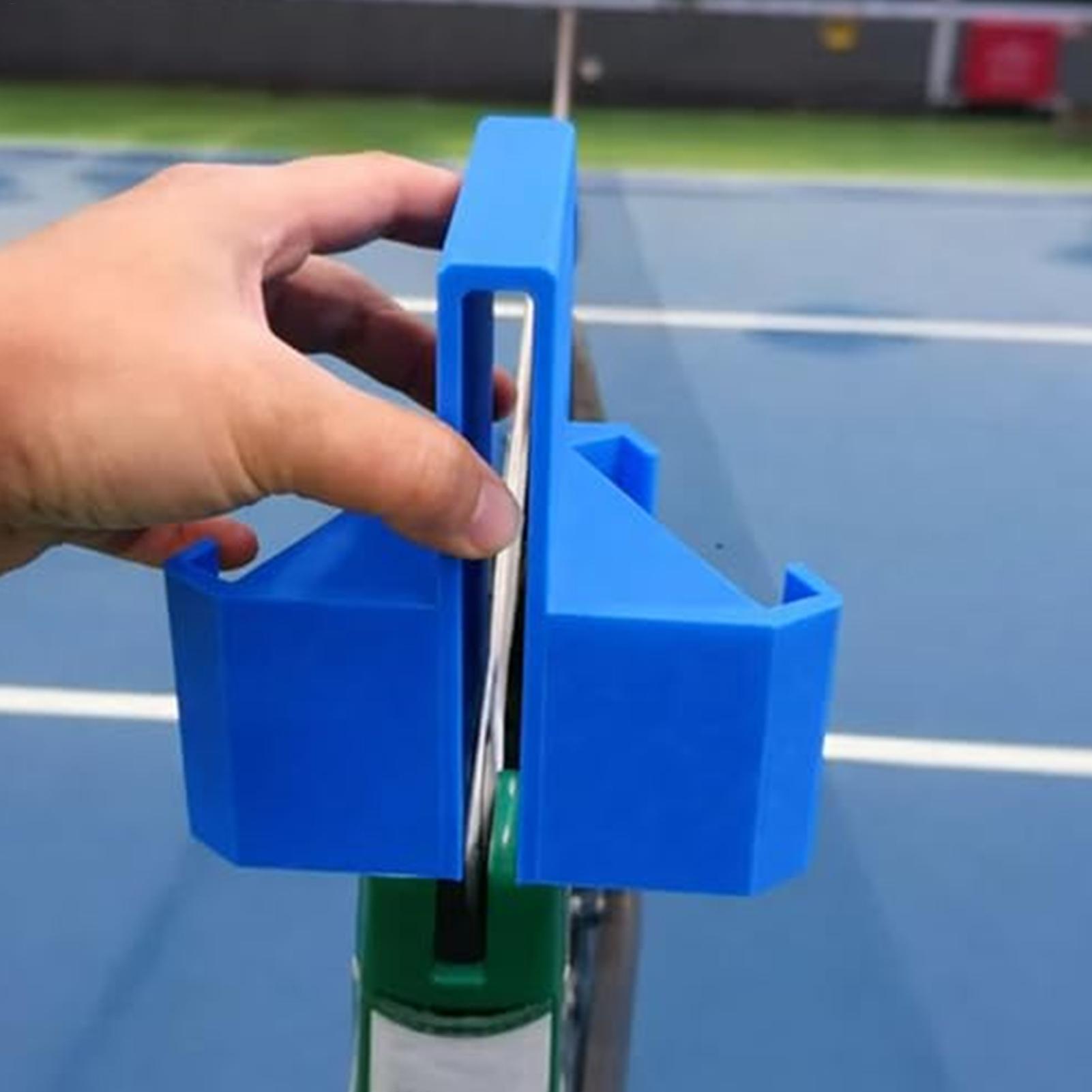 Portable Fence Phone Mount Cla - Badminton Live Streaming ulasan dan harga