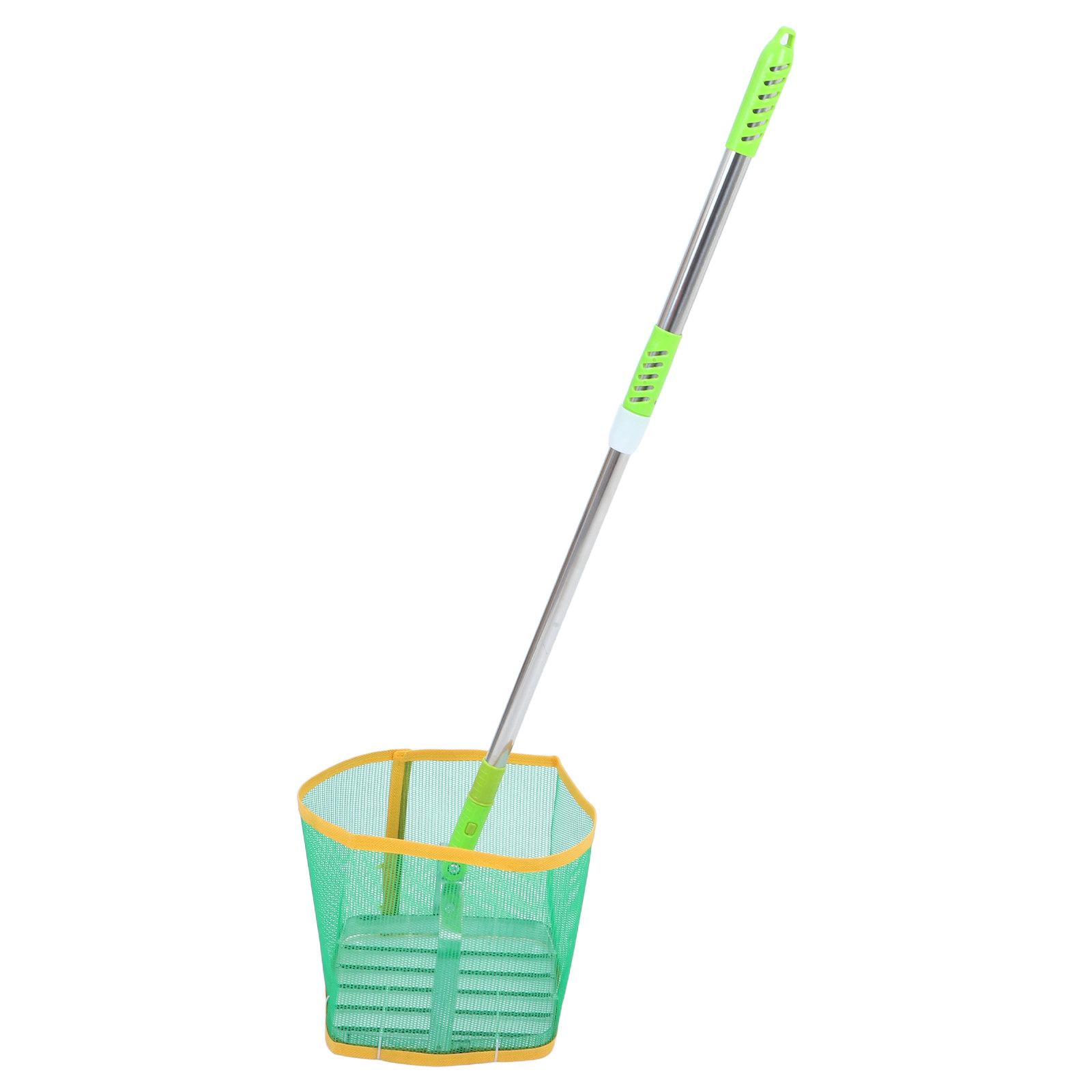 Telescopic Table Tennis Ball P - Badminton House ulasan dan harga