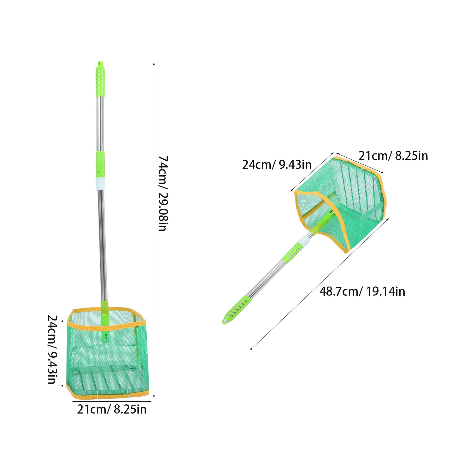 Telescopic Table Tennis Ball P - Badminton House ulasan dan harga