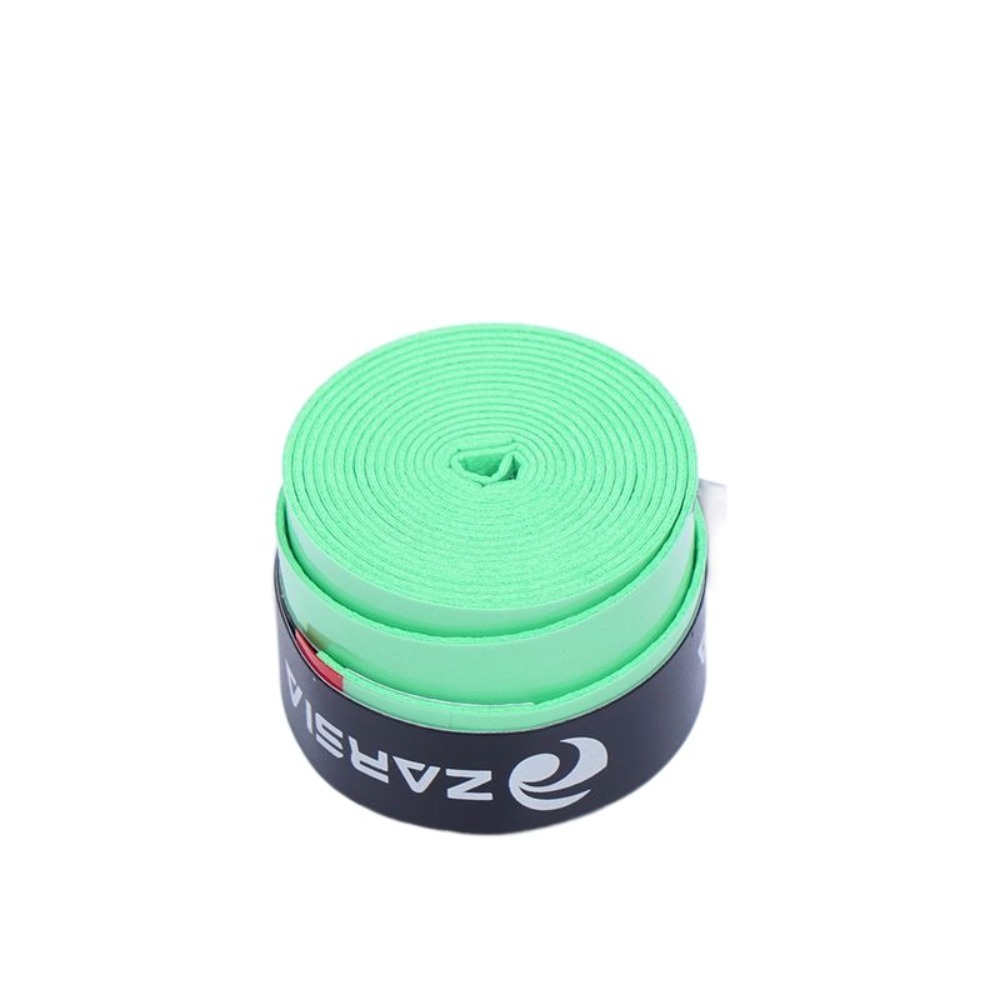 Original Overgrip Anti Slip Te - Racket Vibration Dampener ulasan dan harga