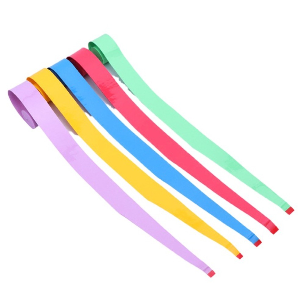 Original Overgrip Anti Slip Te - Racket Vibration Dampener ulasan dan harga