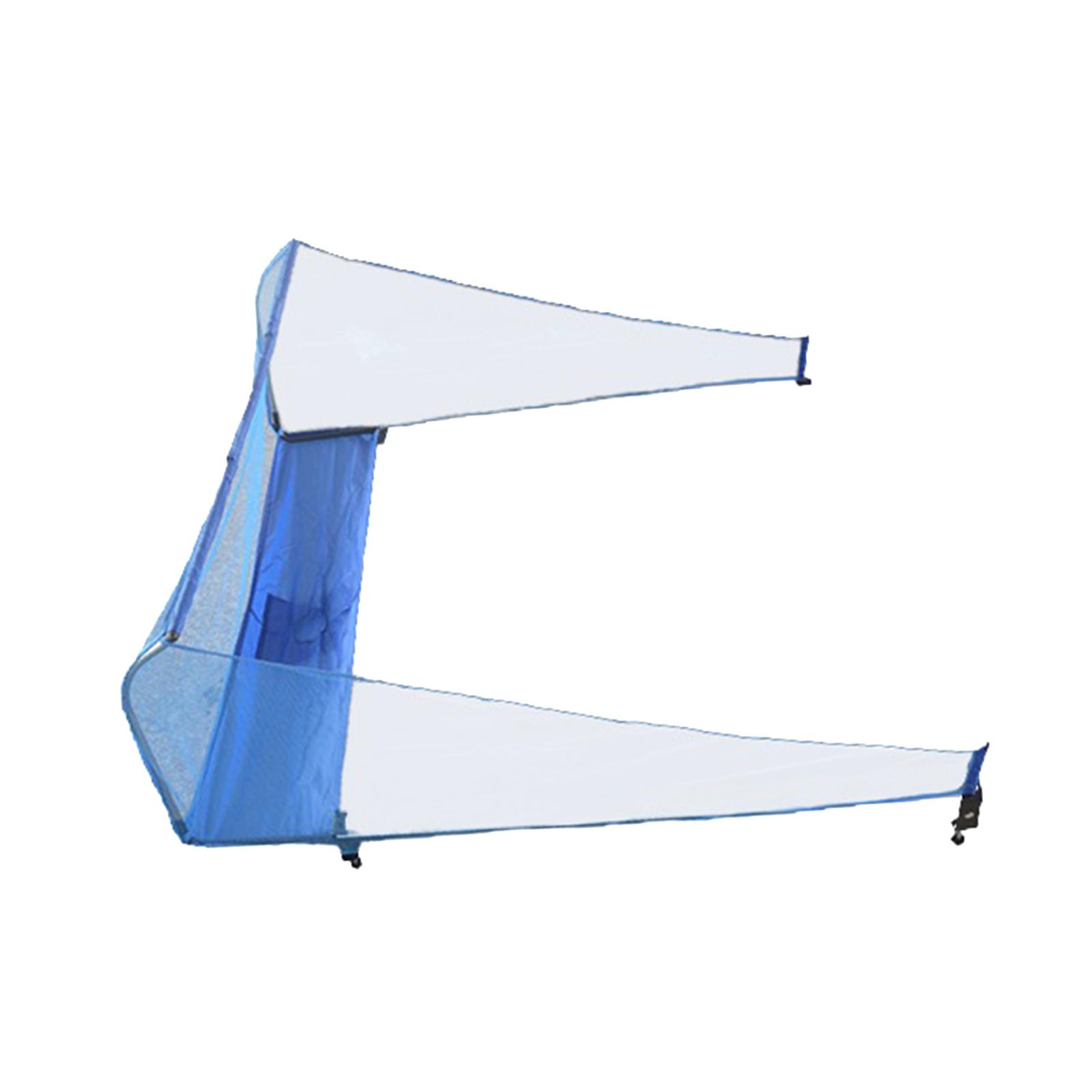 Table Tennis Collector Net Eas - Badminton House ulasan dan harga