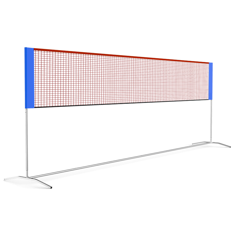 Badminton Net Multi-model Port - Badminton Score Counter ulasan dan harga
