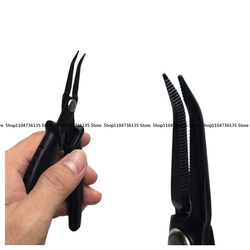 Badminton Racket, Tennis Racke - Badminton Shoes ulasan dan harga