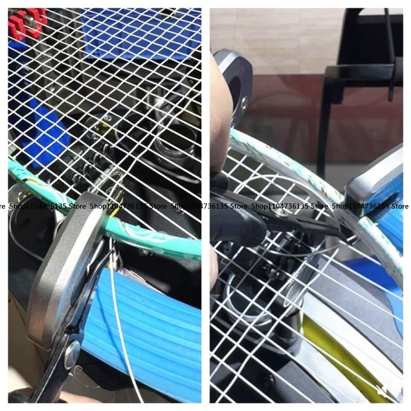 Badminton Racket, Tennis Racke - Badminton Shoes ulasan dan harga