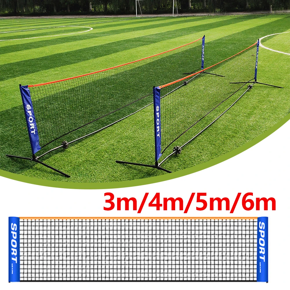 Professional Badminton Net Ind - Badminton Score Counter ulasan dan harga