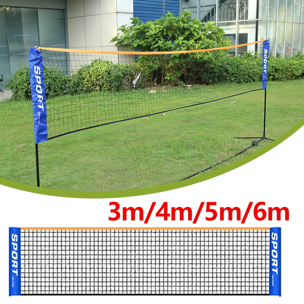 Professional Badminton Net Ind - Badminton Score Counter ulasan dan harga