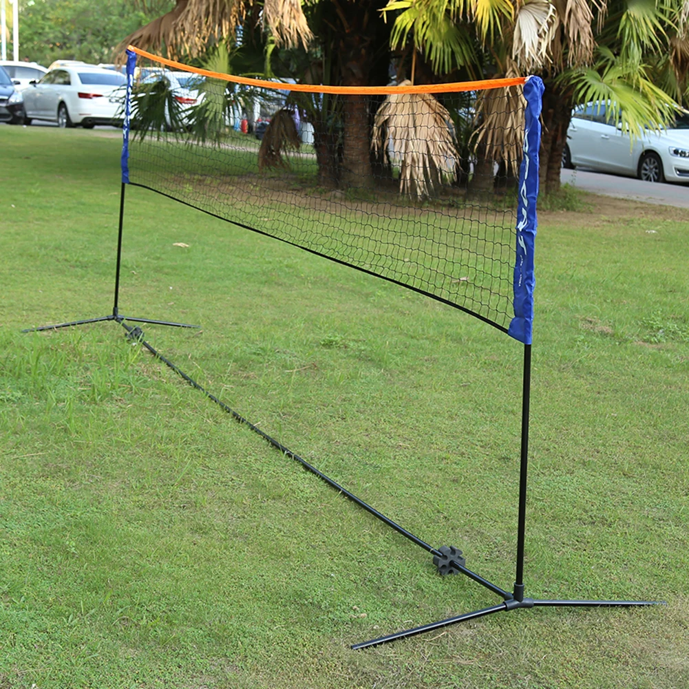 Professional Badminton Net Ind - Badminton Score Counter ulasan dan harga