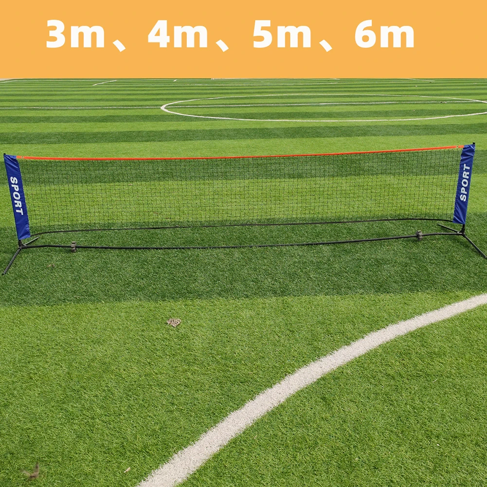 Professional Badminton Net Ind - Badminton Score Counter ulasan dan harga