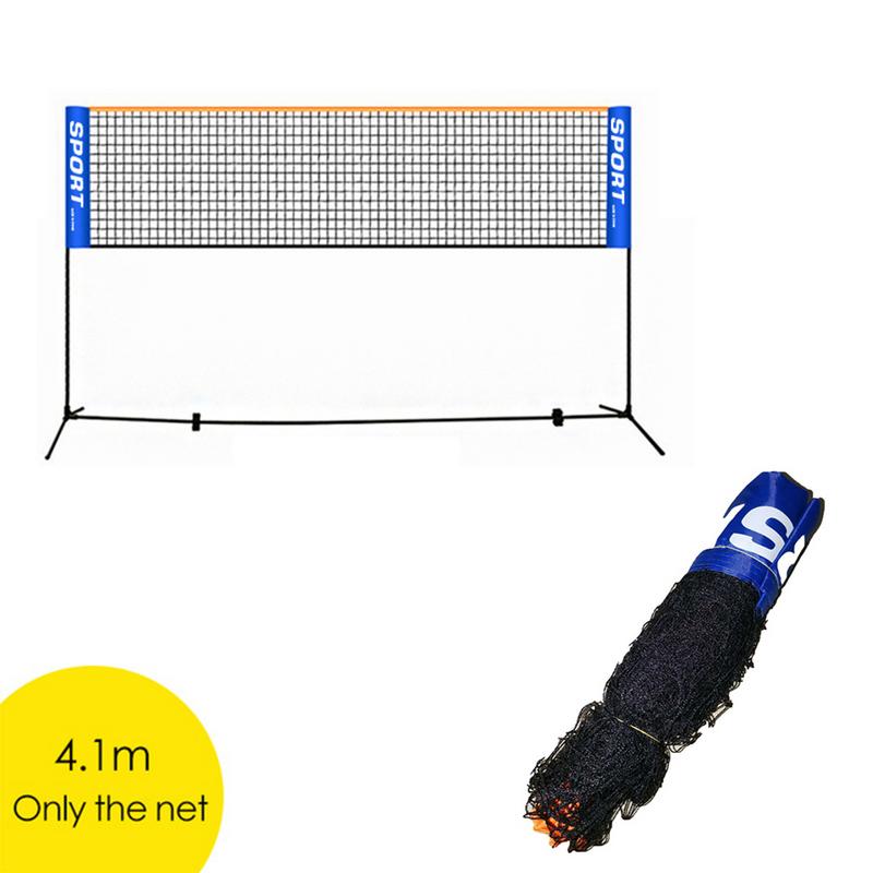 3.1/4.1/5.1/6.1M Portable Badm - Badminton Score Counter ulasan dan harga