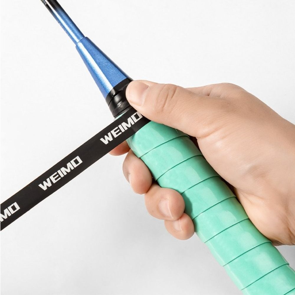 High Quality Multi-color Badmi - Badminton Score Counter ulasan dan harga