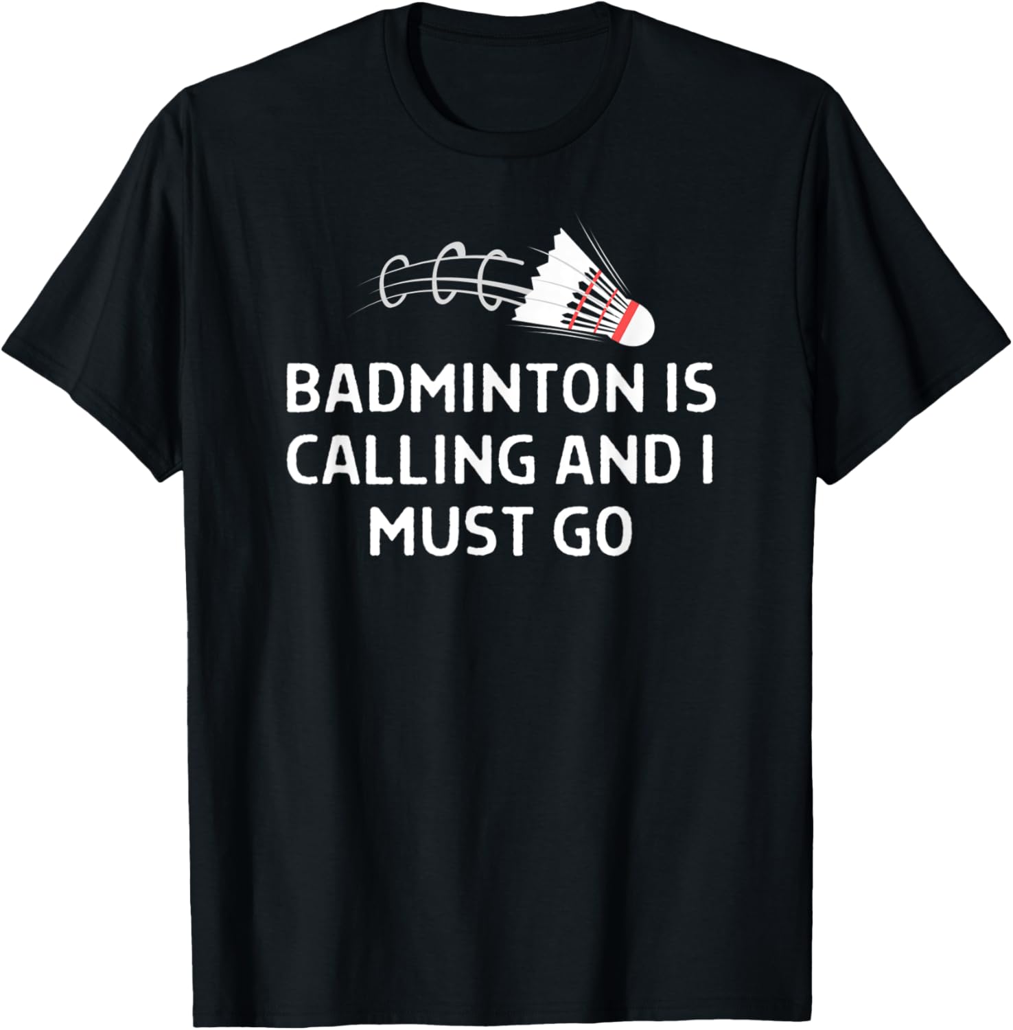 Funny Badminton Shirt Badminto - Badminton Quotes ulasan dan harga