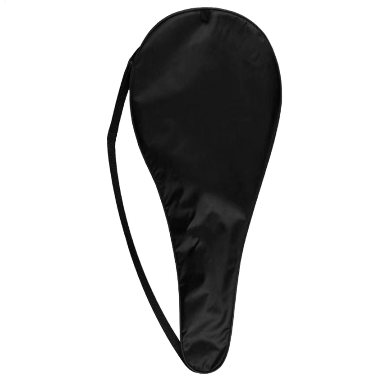 Head Badminton Racket Bag Wate - Racket Vibration Dampener ulasan dan harga