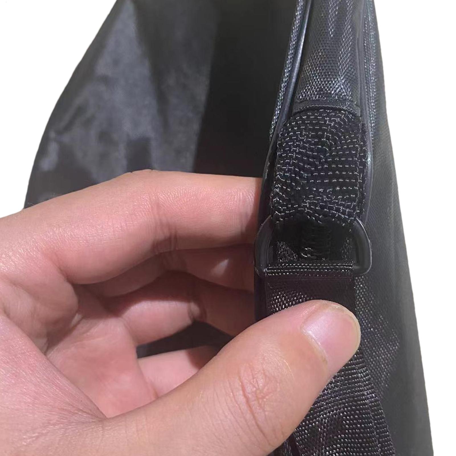 Head Badminton Racket Bag Wate - Racket Vibration Dampener ulasan dan harga