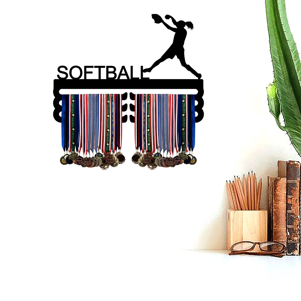 CIFBUY Metal Wall Art Sports M - Badminton Quotes ulasan dan harga