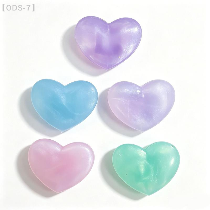 【ODS-7】1/2/4/5pcs Tennis Vibra - Racket Vibration Dampener ulasan dan harga